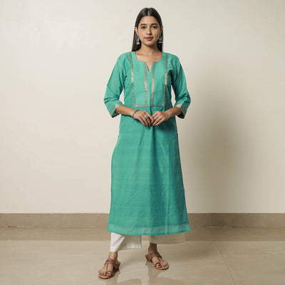 mangalagiri cotton kurta 