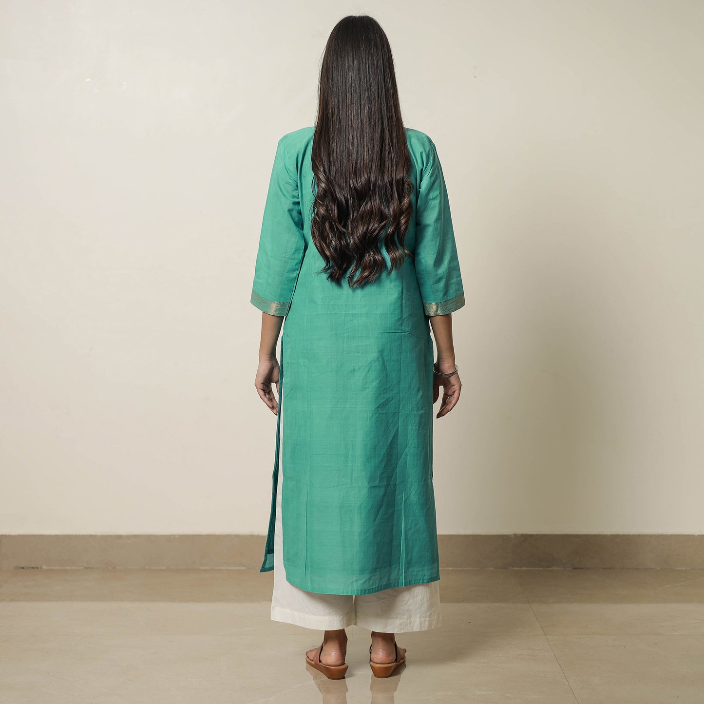 mangalagiri cotton kurta 