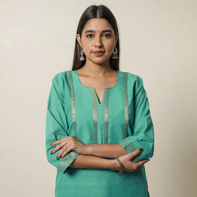mangalagiri cotton kurta 