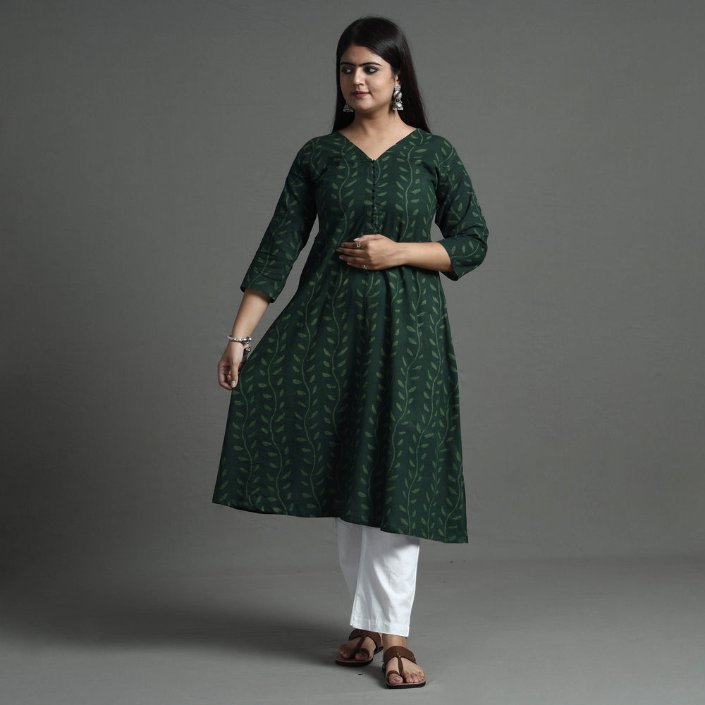 akola cotton kurta