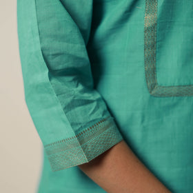 mangalagiri cotton kurta 