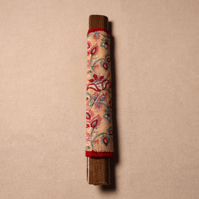 Buy Handmade Cotton Fridge Handle Cover 191 Online at iTokri.com