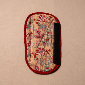 Buy Handmade Cotton Fridge Handle Cover 191 Online at iTokri.com