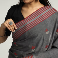 cotton saree