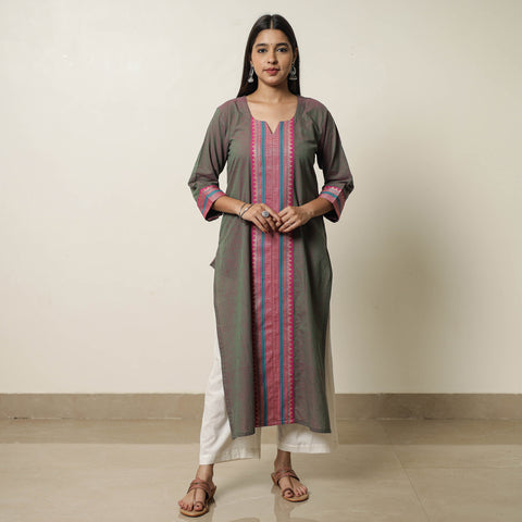 dharwad kurta