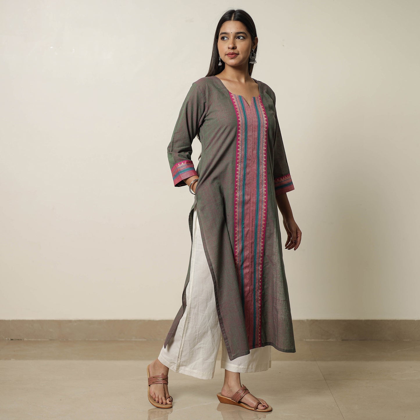 dharwad kurta