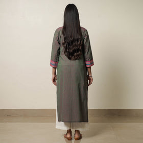 dharwad kurta