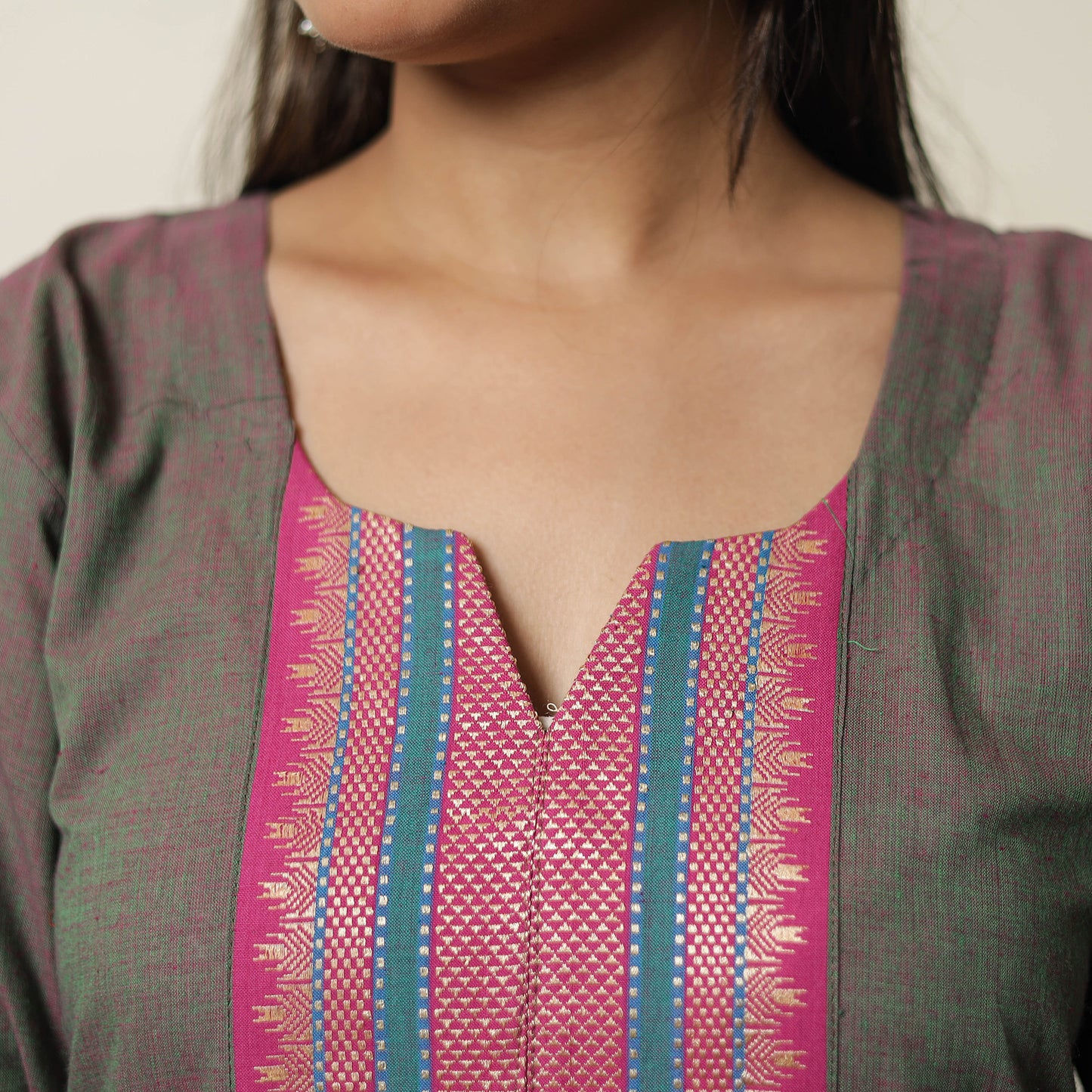 dharwad kurta