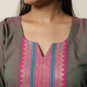 dharwad kurta