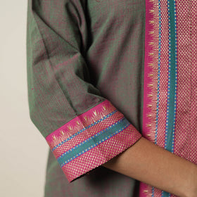 dharwad kurta