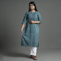 akola cotton kurta