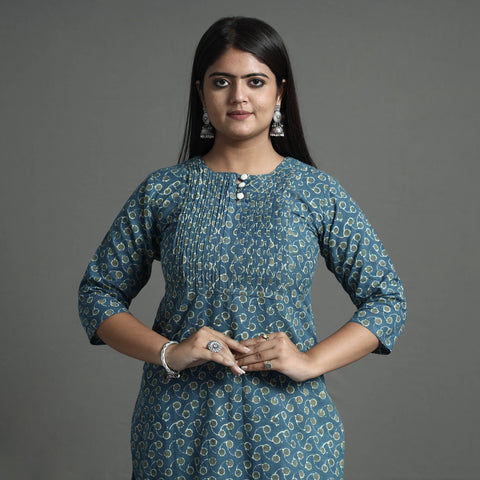 akola cotton kurta