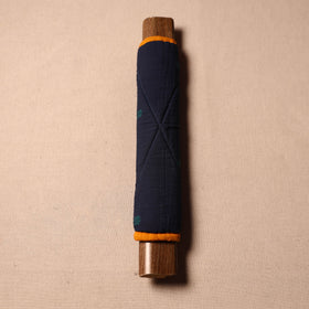 Buy Handmade Cotton Fridge Handle Cover 199 Online at iTokri.com