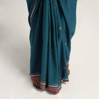 cotton saree