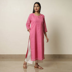 mangalagiri cotton kurta 