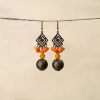 Handmade Beaded Earrings 180