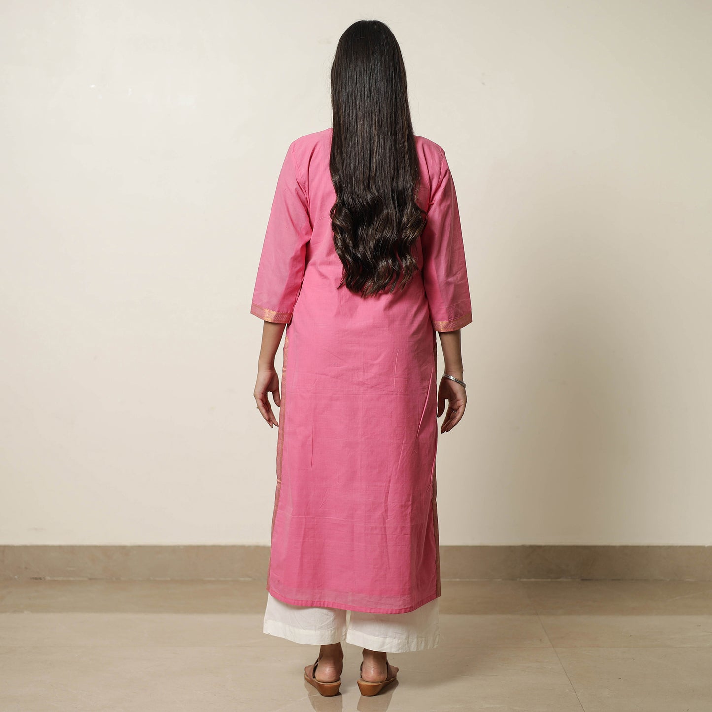 mangalagiri cotton kurta 