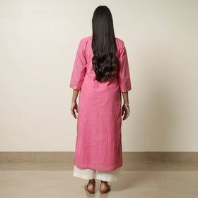 mangalagiri cotton kurta 