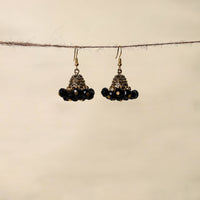 Handmade Beaded Earrings 181