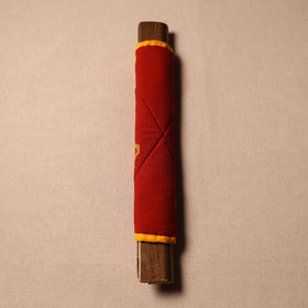 Buy Handmade Cotton Fridge Handle Cover 200 Online at iTokri.com