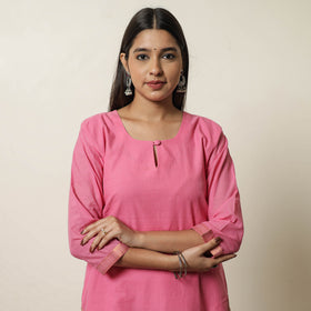 mangalagiri cotton kurta 