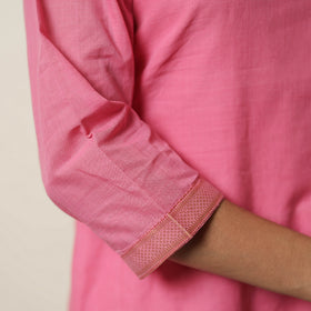 mangalagiri cotton kurta 