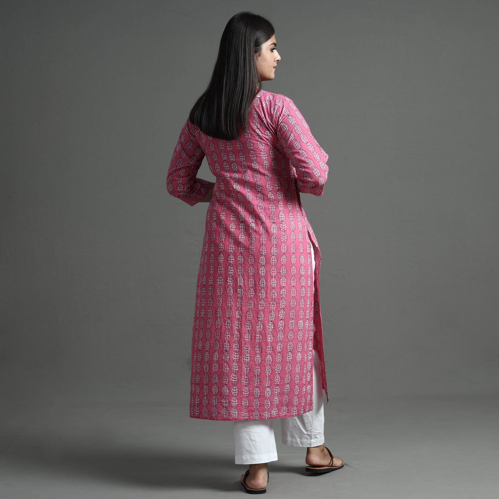 akola cotton kurta