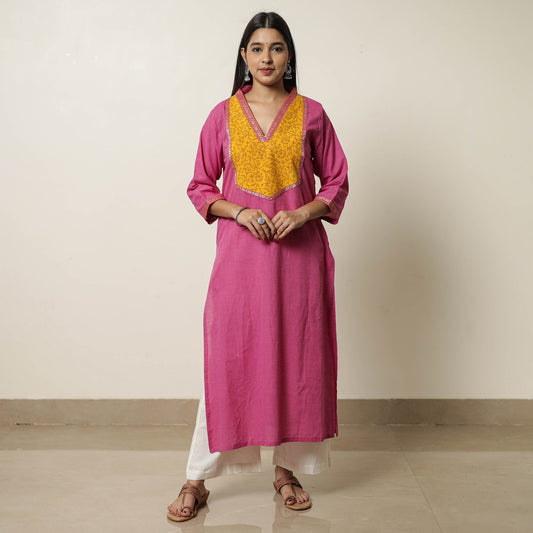 dharwad kurta