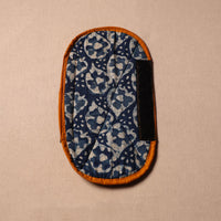 Handmade Cotton Fridge Handle Cover 207