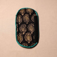 Handmade Cotton Fridge Handle Cover 208