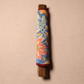 Buy Handmade Cotton Fridge Handle Cover 211 Online at iTokri.com