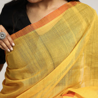 Silk Cotton Saree