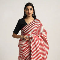 Mulberry Silk Saree