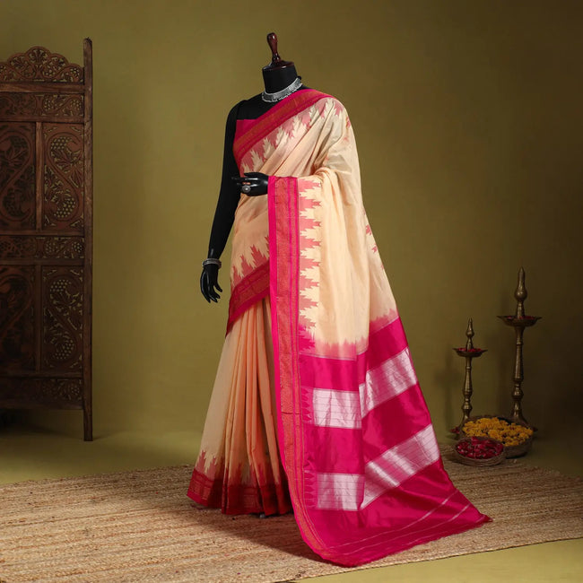 7 diwali outfit ideas for women 2025: dresses & styling