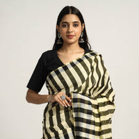 Mulberry Silk Saree