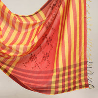 Mulberry Silk Saree