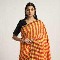 Mulberry Silk Saree