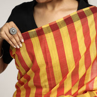 Mulberry Silk Saree