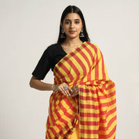 Mulberry Silk Saree