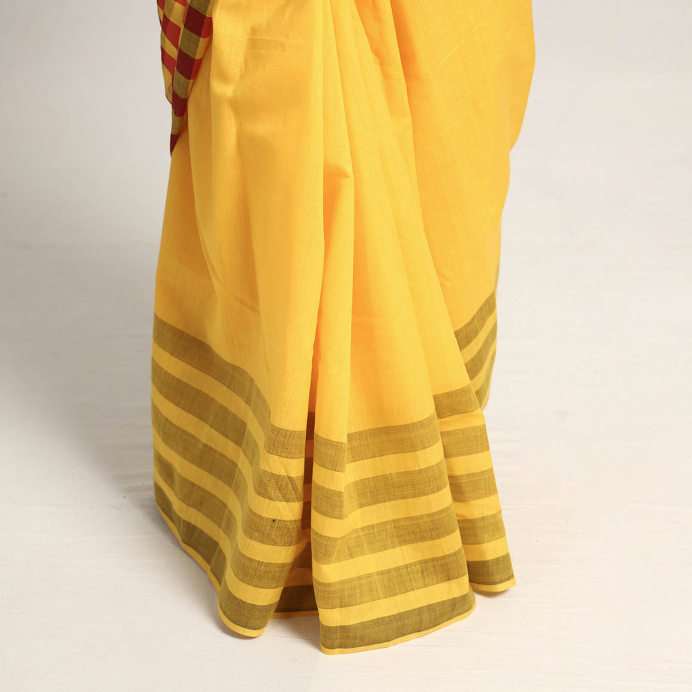 Mulberry Silk Saree