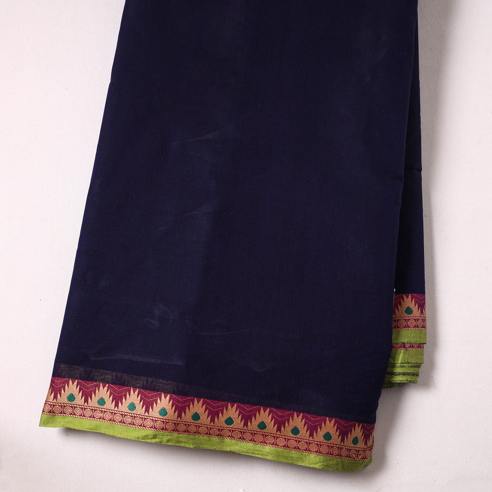 Kanchipuram Fabric