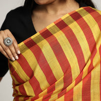 Mulberry Silk Saree