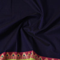 Kanchipuram Fabric