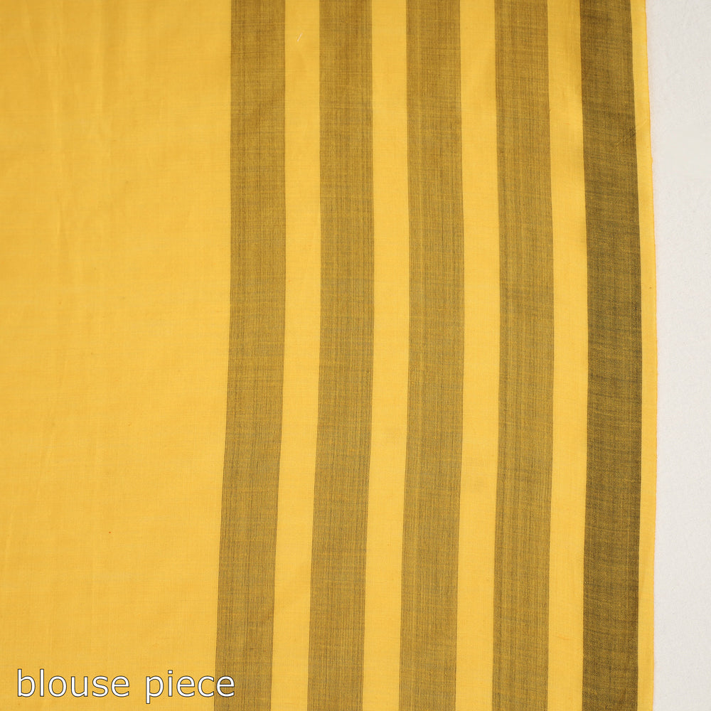 Mulberry Silk Saree