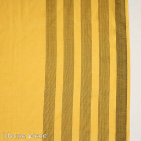 Mulberry Silk Saree