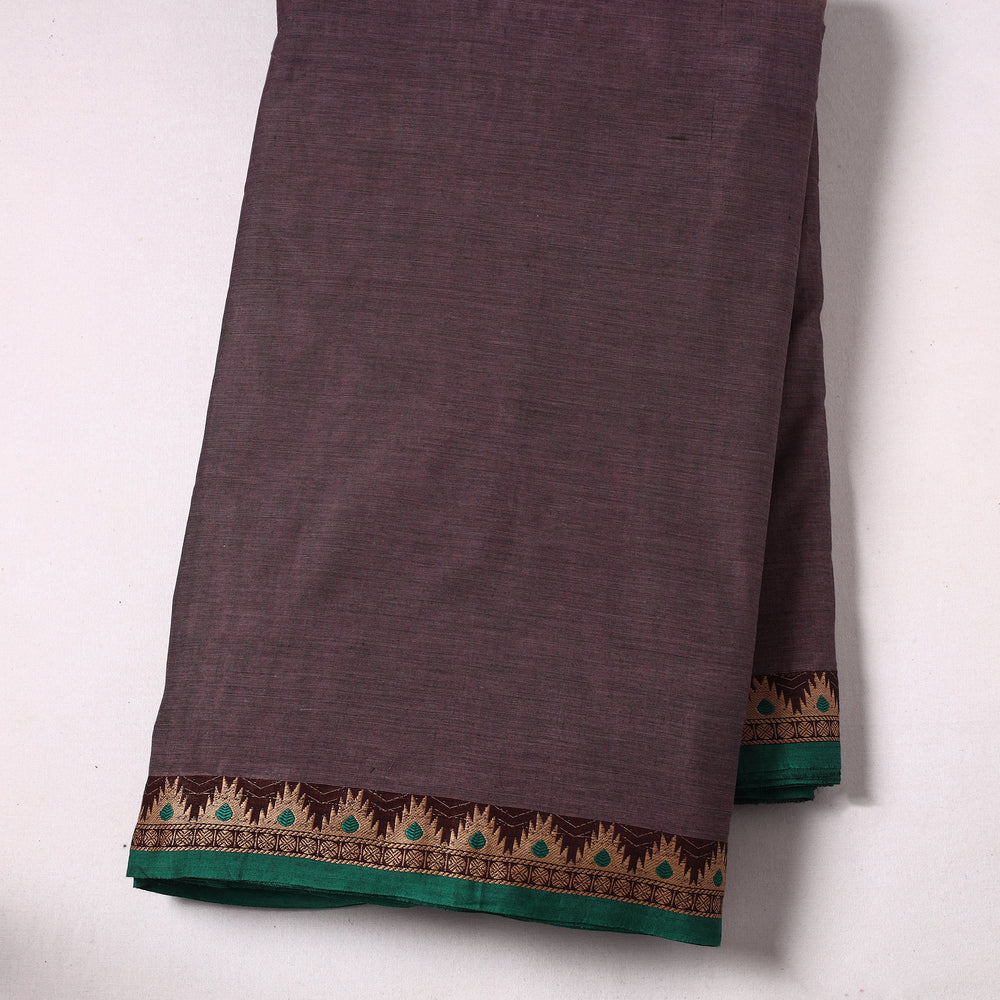 Kanchipuram Fabric