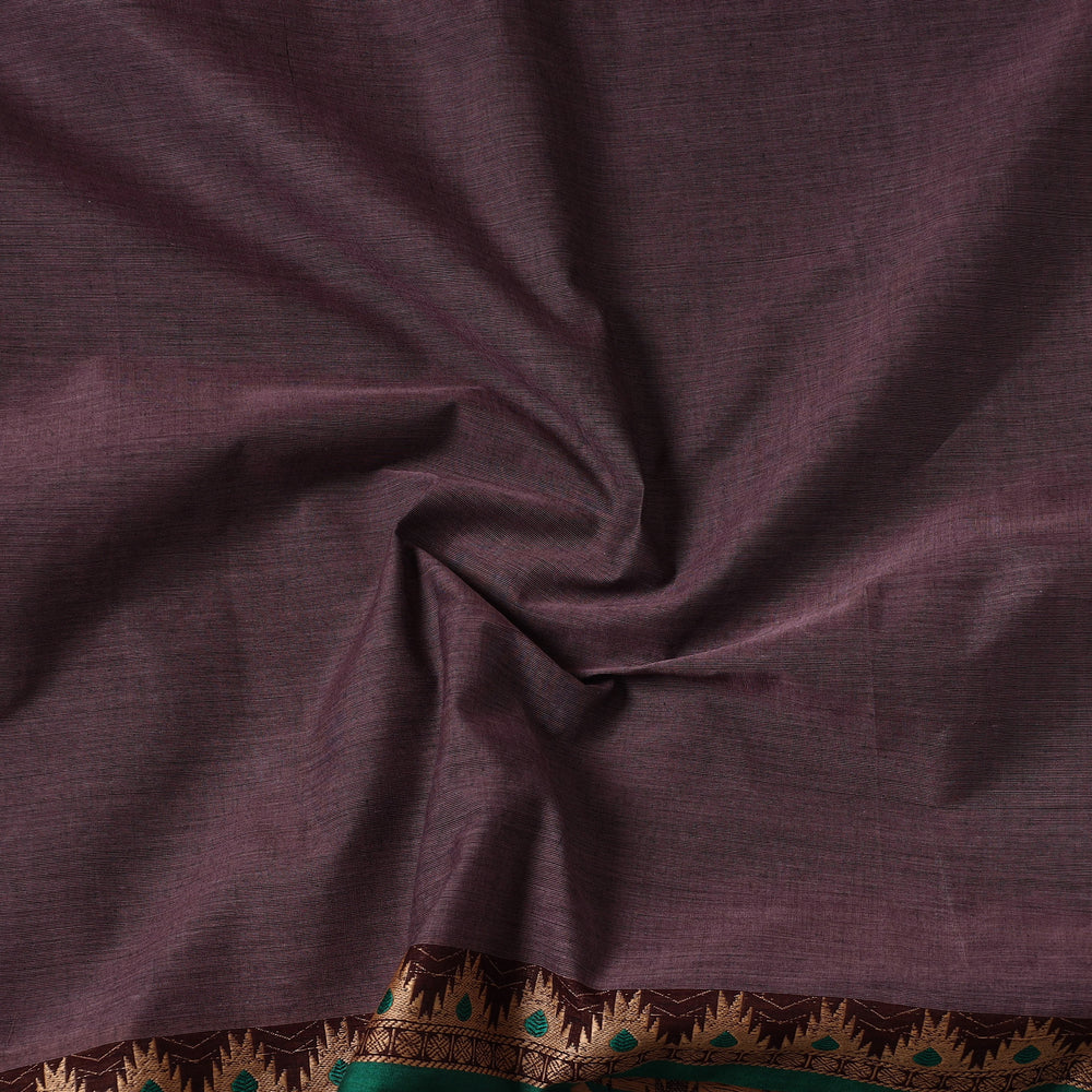 Kanchipuram Fabric