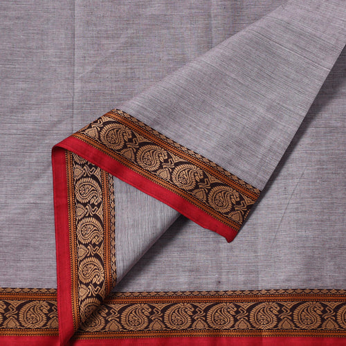 Kanchipuram Fabric