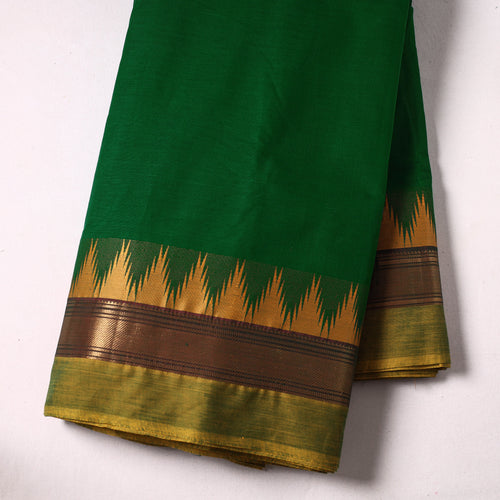 Kanchipuram Fabric