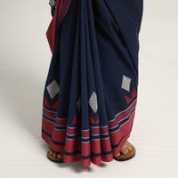 Cotton Saree